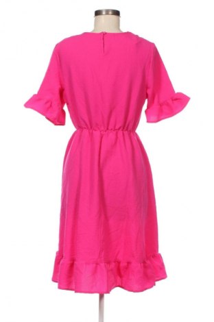 Kleid Unbranded, Größe M, Farbe Rosa, Preis € 12,99