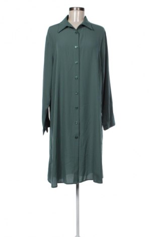 Φόρεμα Unbranded, Μέγεθος 3XL, Χρώμα Πράσινο, Τιμή 12,99 €