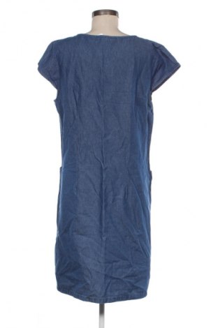 Ruha Unbranded, Méret XL, Szín Sokszínű, Ár 8 189 Ft