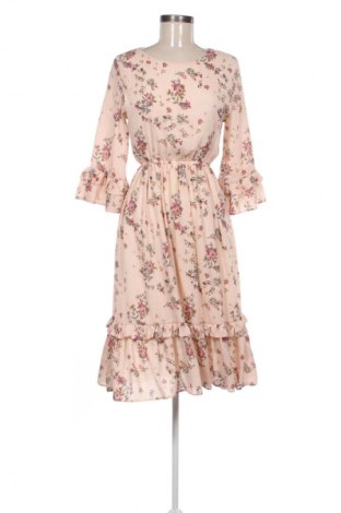 Ruha Unbranded, Méret M, Szín Sokszínű, Ár 5 776 Ft