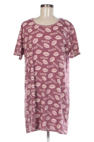 Sukienka Unbranded, Rozmiar XL, Kolor Kolorowy, Cena 98,99 zł