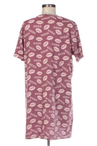 Sukienka Unbranded, Rozmiar XL, Kolor Kolorowy, Cena 98,99 zł