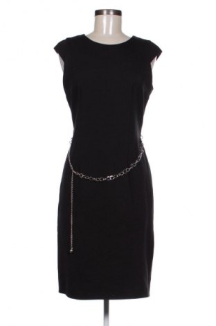Ruha Unbranded, Méret M, Szín Fekete, Ár 5 865 Ft