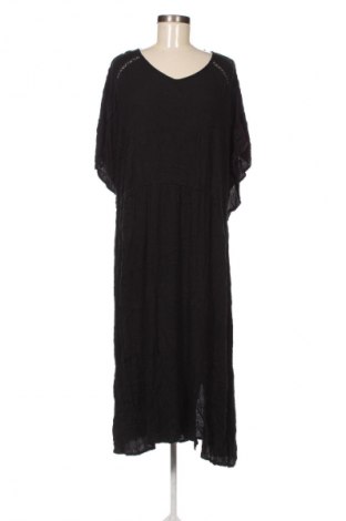 Kleid Unbranded, Größe 3XL, Farbe Schwarz, Preis € 20,99