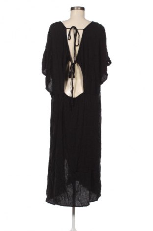 Kleid Unbranded, Größe 3XL, Farbe Schwarz, Preis € 20,99