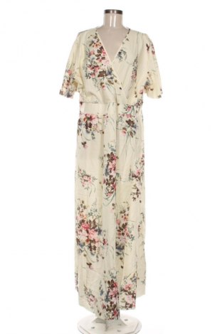 Ruha Unbranded, Méret XXL, Szín Sokszínű, Ár 10 569 Ft
