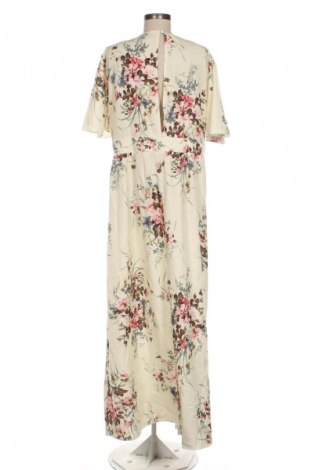 Ruha Unbranded, Méret XXL, Szín Sokszínű, Ár 10 569 Ft