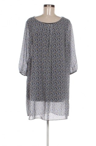 Kleid Unbranded, Größe M, Farbe Mehrfarbig, Preis € 8,99