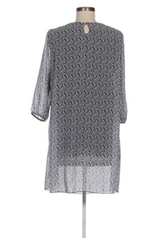 Kleid Unbranded, Größe M, Farbe Mehrfarbig, Preis € 8,99