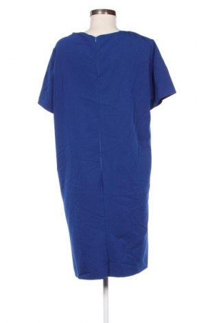 Φόρεμα Unbranded, Μέγεθος XL, Χρώμα Μπλέ, Τιμή 14,99 €