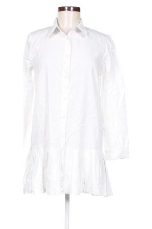 Sukienka Unbranded, Rozmiar L, Kolor Biały, Cena 95,99 zł