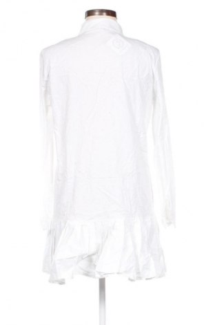 Sukienka Unbranded, Rozmiar L, Kolor Biały, Cena 95,99 zł