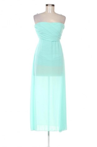 Ruha Unbranded, Méret M, Szín Zöld, Ár 8 389 Ft
