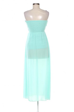 Ruha Unbranded, Méret M, Szín Zöld, Ár 8 389 Ft