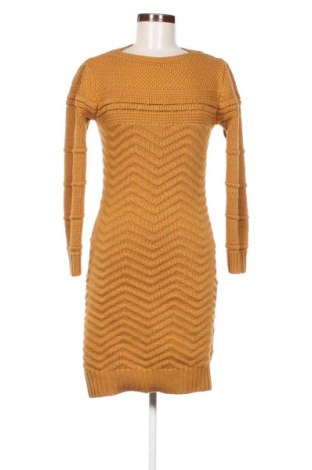 Ruha Unbranded, Méret S, Szín Sárga, Ár 5 776 Ft