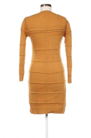 Ruha Unbranded, Méret S, Szín Sárga, Ár 5 776 Ft
