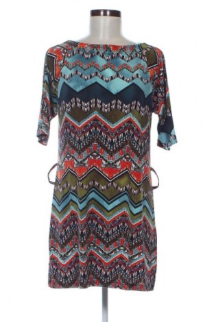 Rochie Unbranded, Mărime M, Culoare Multicolor, Preț 88,99 Lei