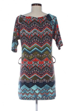 Rochie Unbranded, Mărime M, Culoare Multicolor, Preț 88,99 Lei