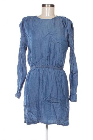 Sukienka Unbranded, Rozmiar M, Kolor Niebieski, Cena 127,99 zł