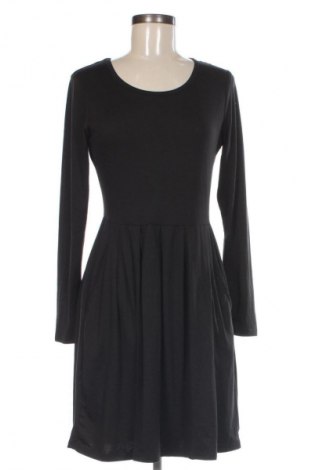 Rochie Unbranded, Mărime S, Culoare Negru, Preț 98,99 Lei
