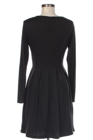 Rochie Unbranded, Mărime S, Culoare Negru, Preț 98,99 Lei