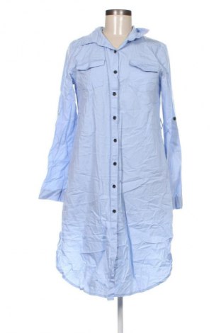 Ruha Unbranded, Méret M, Szín Kék, Ár 12 979 Ft