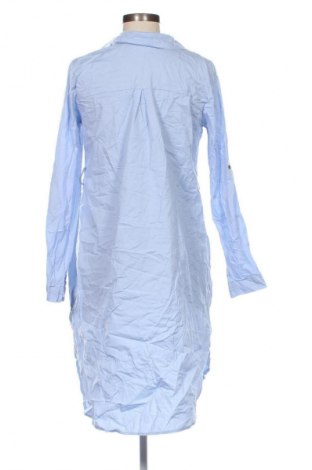 Ruha Unbranded, Méret M, Szín Kék, Ár 12 979 Ft