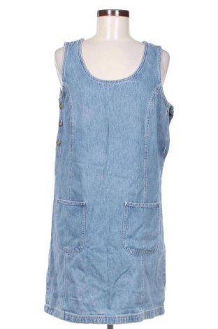 Ruha Unbranded, Méret M, Szín Kék, Ár 7 828 Ft