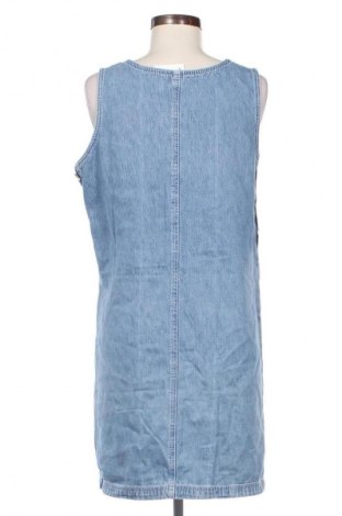 Ruha Unbranded, Méret M, Szín Kék, Ár 7 828 Ft