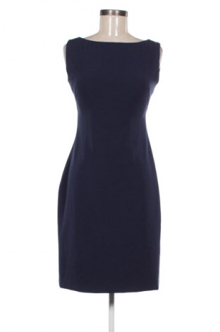 Φόρεμα Unbranded, Μέγεθος S, Χρώμα Μπλέ, Τιμή 15,55 €
