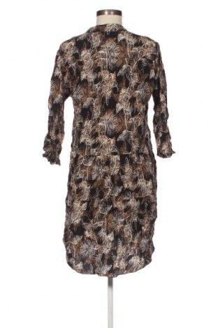 Sukienka Unbranded, Rozmiar S, Kolor Kolorowy, Cena 95,99 zł