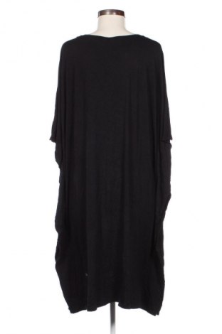 Φόρεμα Unbranded, Μέγεθος XXL, Χρώμα Μαύρο, Τιμή 15,99 €