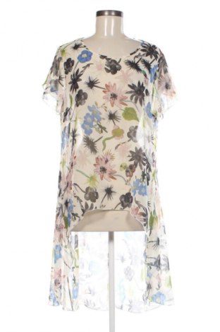 Ruha Unbranded, Méret XL, Szín Sokszínű, Ár 10 269 Ft