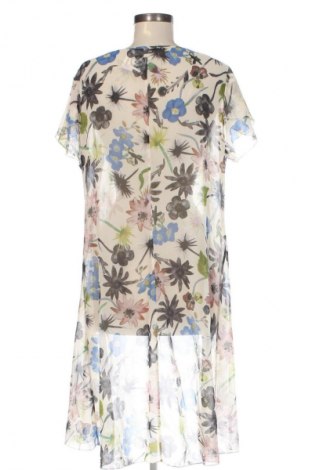 Ruha Unbranded, Méret XL, Szín Sokszínű, Ár 10 269 Ft