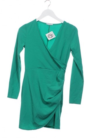 Ruha Unbranded, Méret M, Szín Zöld, Ár 7 879 Ft