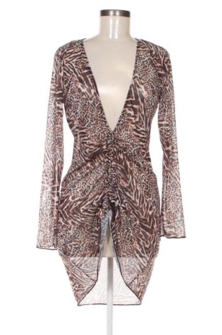 Kleid Unbranded, Größe M, Farbe Mehrfarbig, Preis 20,99 €