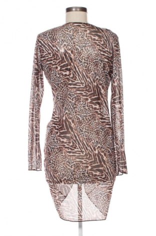 Kleid Unbranded, Größe M, Farbe Mehrfarbig, Preis 20,99 €