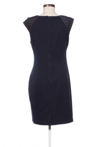 Ruha Unbranded, Méret XL, Szín Sokszínű, Ár 5 776 Ft