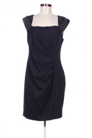 Ruha Unbranded, Méret XL, Szín Sokszínű, Ár 5 776 Ft