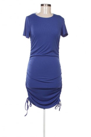 Ruha Unbranded, Méret M, Szín Kék, Ár 6 969 Ft