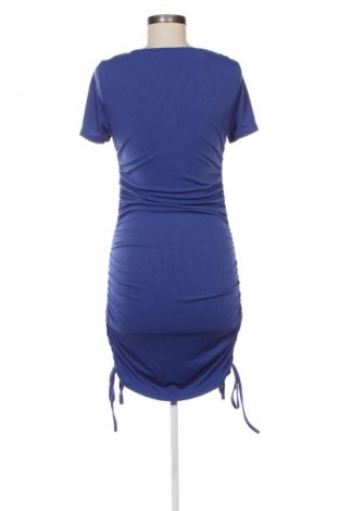 Ruha Unbranded, Méret M, Szín Kék, Ár 6 969 Ft
