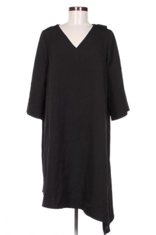 Šaty  Unbranded, Veľkosť 3XL, Farba Čierna, Cena  14,77 €
