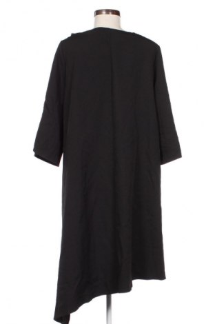 Šaty  Unbranded, Veľkosť 3XL, Farba Čierna, Cena  14,77 €