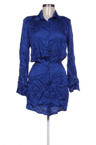 Rochie Unbranded, Mărime M, Culoare Albastru, Preț 98,99 Lei