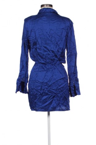 Rochie Unbranded, Mărime M, Culoare Albastru, Preț 98,99 Lei