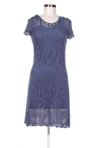 Kleid Unbranded, Größe M, Farbe Blau, Preis € 20,20