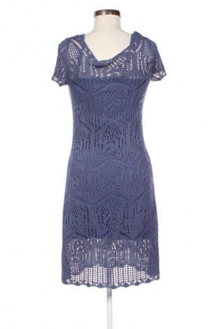 Kleid Unbranded, Größe M, Farbe Blau, Preis € 20,20