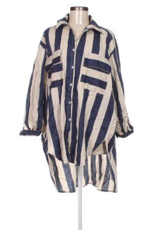 Sukienka Unbranded, Rozmiar L, Kolor Kolorowy, Cena 157,99 zł
