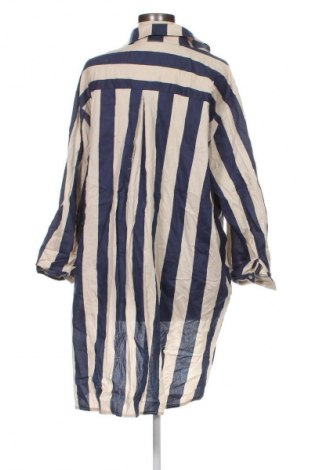 Sukienka Unbranded, Rozmiar L, Kolor Kolorowy, Cena 157,99 zł