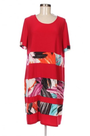 Rochie Unbranded, Mărime 4XL, Culoare Multicolor, Preț 117,99 Lei